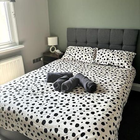 The One-Bedroom Central Brighton Retreat Extérieur photo